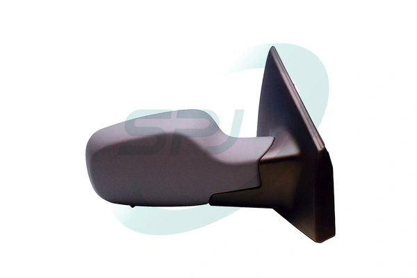 E2381 SPJ