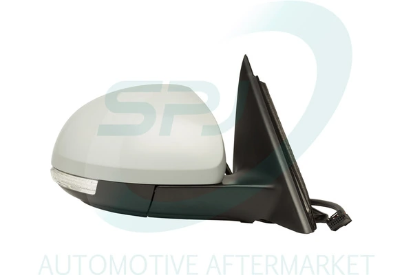 E3259 SPJ