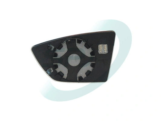 L1104 SPJ