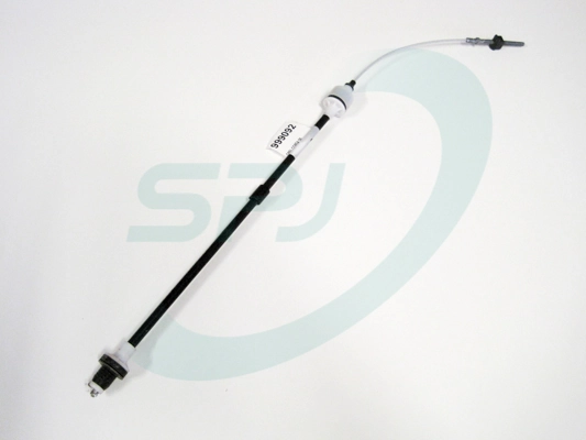 999092 SPJ
