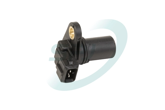 Sensor de posición de árbol de levas Ford Fiesta  (F3L, F5L)