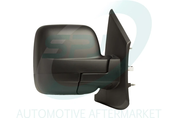 E3092 SPJ