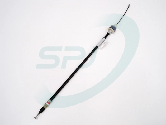 Comprar Cable de embrague Ford Escort IV GAF, AWF, ABFT a bajo precio