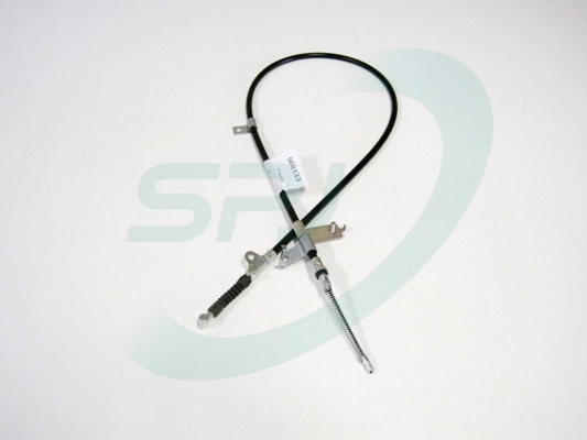 Comprar Cable de freno de mano trasero izquierdo Nissan Micra  K11 a bajo precio