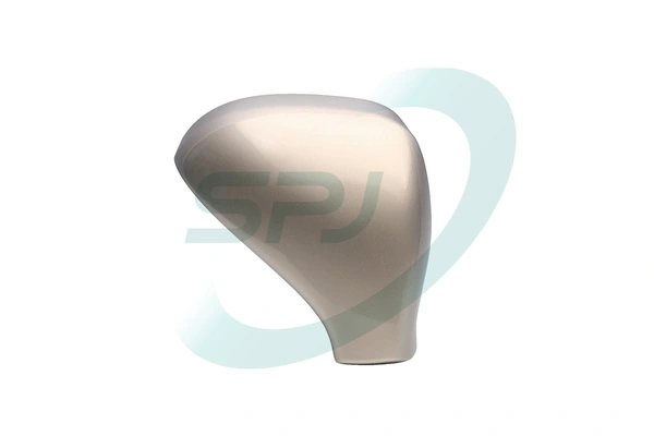 V0492 SPJ