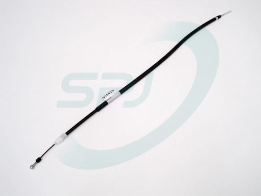 910423 SPJ