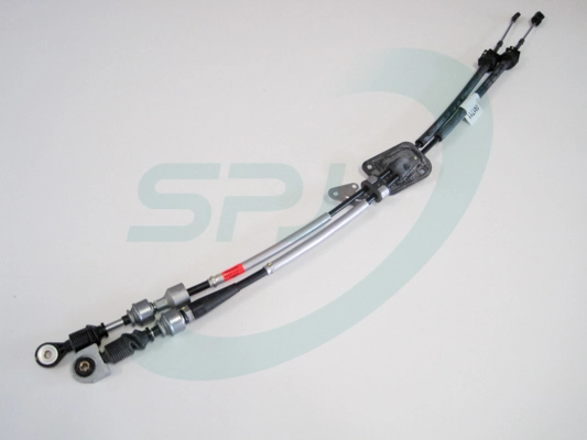 Cable para caja de cambios manual Toyota Avensis  (2003-2008)