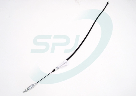 Comprar Cable de embrague Renault Trafic  TXX a bajo precio