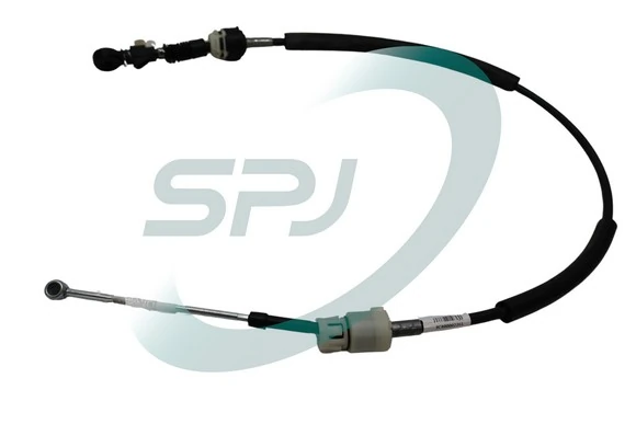 082269 SPJ