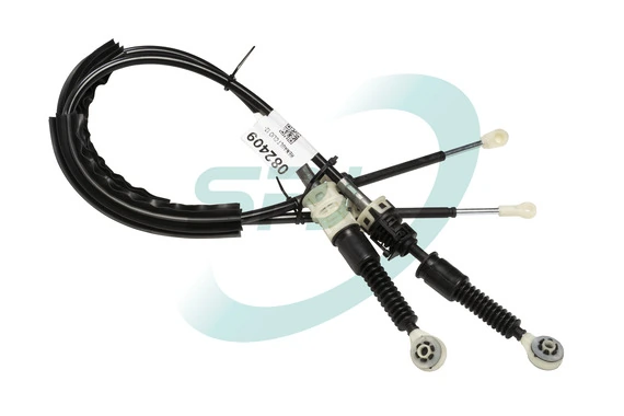 Comprar Cables De Accionamiento, Caja De Cambios Logan  LS
