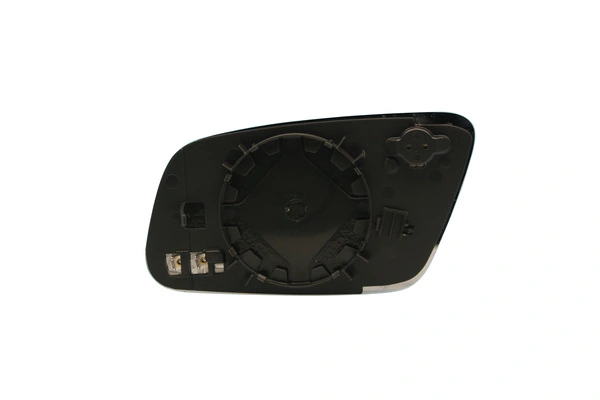 L0535 SPJ
