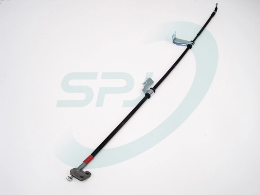 912588 SPJ