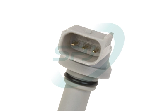  Sensor de árbol de levas Ford Focus 1