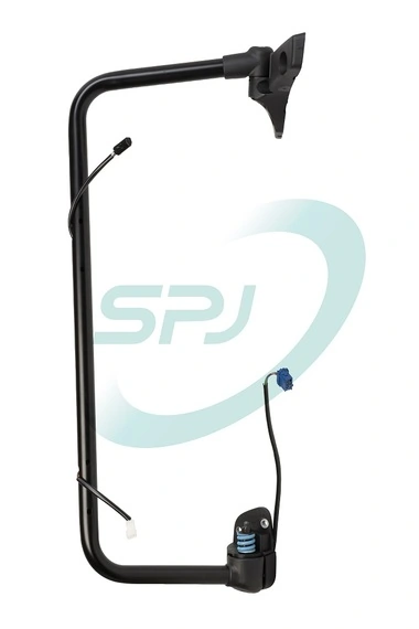 CS0037 SPJ