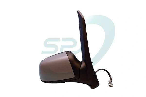 E2137 SPJ