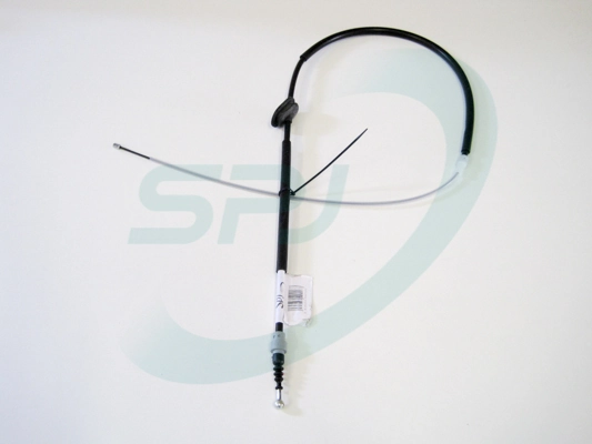 910589 SPJ