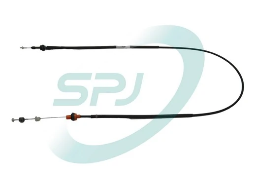 Cable del acelerador Seat Leon  (1999-2006)
