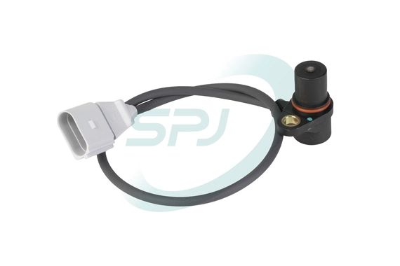 2SC0092 SPJ