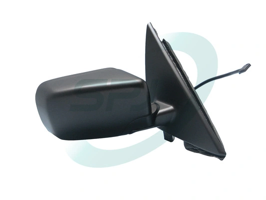 E2293 SPJ