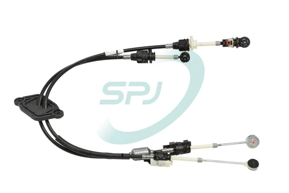 082313 SPJ