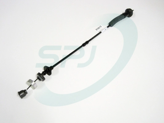 910615 SPJ