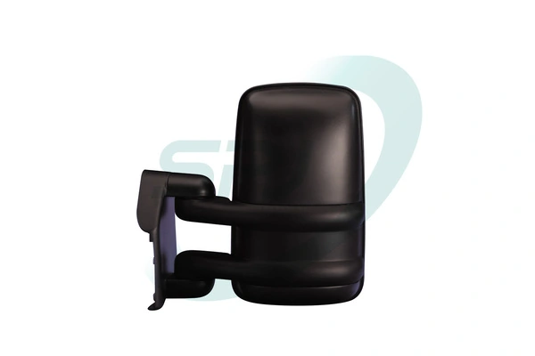 E0565 SPJ