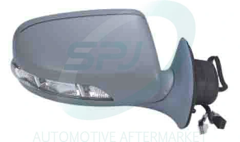 E3639 SPJ