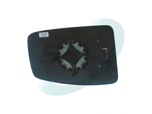 L0672 SPJ