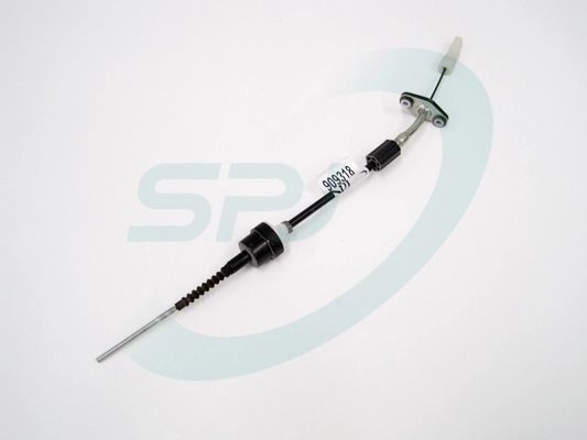 Cable de embrague Fiat Palio familiar (178DX) (1996 - 2026) precio, desde 16,68 EUR