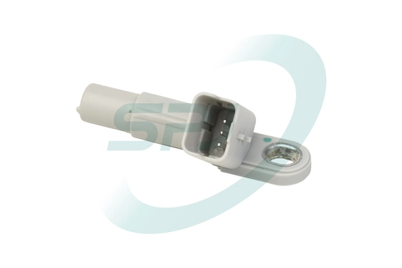 Sensor de levas 2  hatchback (2007-2014) original desde 26,23 €