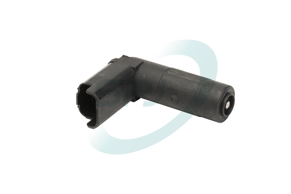 Sensor ckp Master II furgoneta (2003-2010) original desde 29,58 €