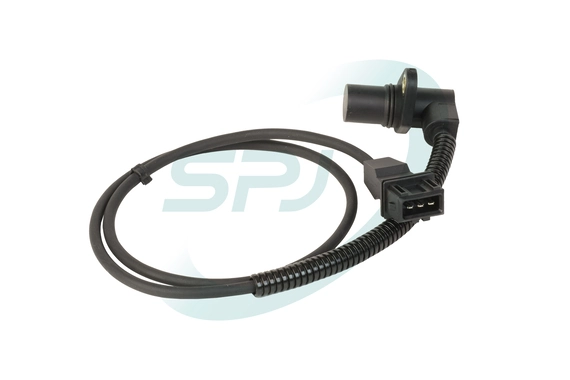 Precio del repuesto Sensor ckp Calibra  coupé