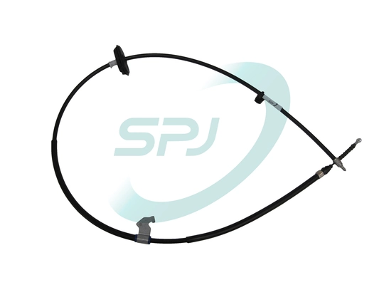 912932 SPJ