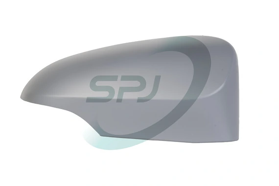 V0890 SPJ