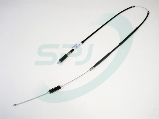 902096 SPJ
