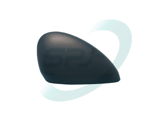 V0228 SPJ