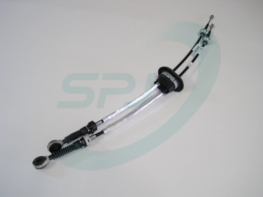 082006 SPJ
