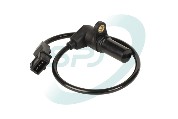  Sensor de cigüeñal Chevrolet Aveo 1
