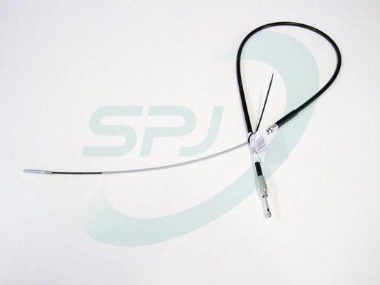 910461 SPJ