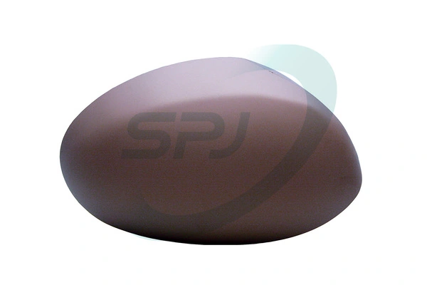 V0245 SPJ