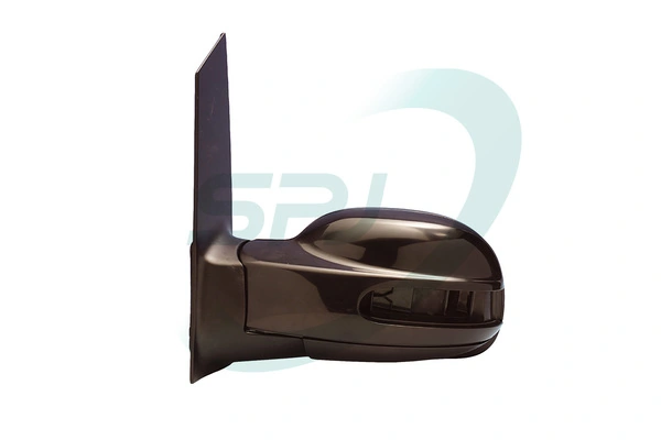 E1847 SPJ
