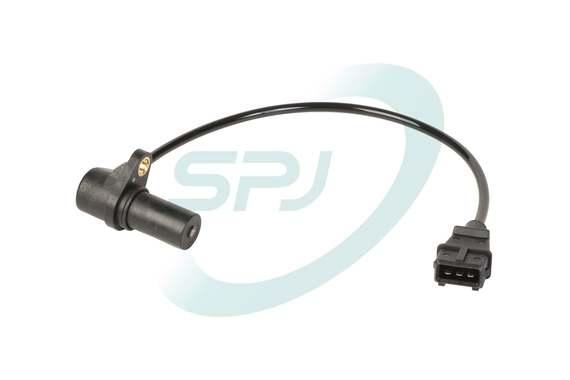 Comprar 9118150 General Motors Sensor de cigüeñal