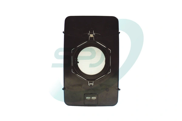 L0359 SPJ