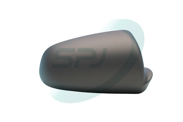 V0443 SPJ