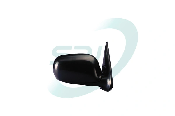 E0652 SPJ