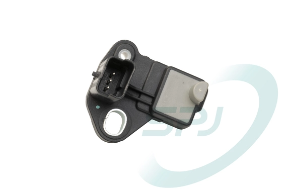 Generador de impulsos, cigüeñal  Citroen Berlingo  desde 25,46 €
