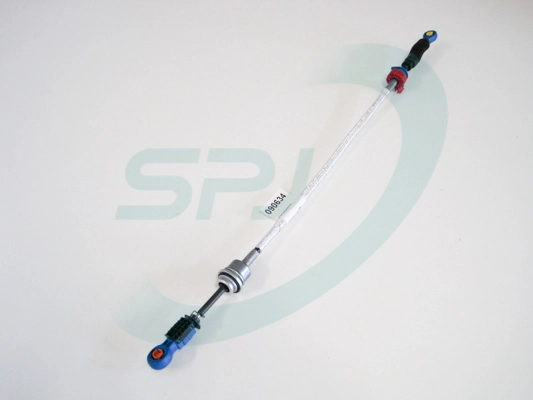090634 SPJ