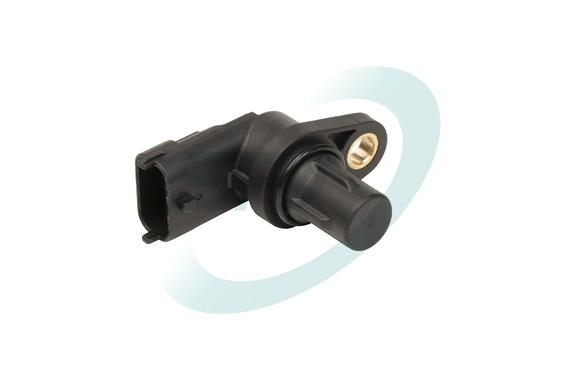 Sensor de levas Combo  monovolumen (2001-2011) original desde 25,10 €