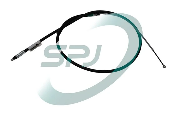 912003 SPJ