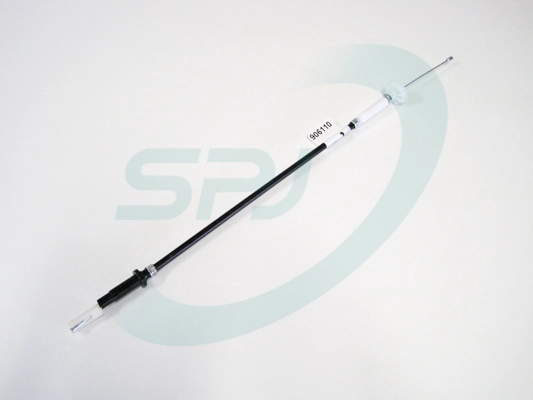906110 SPJ